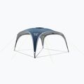 Tenda Outwell Summer Lounge XL blu 4