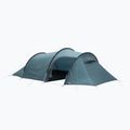 Robens Pioneer 4EX blu Tenda da trekking per 4 persone