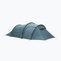 Robens Pioneer 4EX blu Tenda da trekking per 4 persone 2