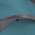Robens Pioneer 4EX blu Tenda da trekking per 4 persone 3