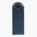 Sacco a pelo Outwell Camper Lux