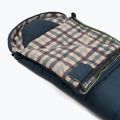 Sacco a pelo Outwell Camper Lux 3