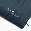 Sacco a pelo Outwell Camper Lux 4