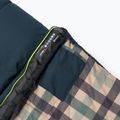 Sacco a pelo Outwell Camper Lux 5