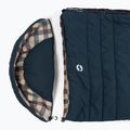Sacco a pelo Outwell Camper Lux 6