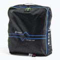 Sacco a pelo Outwell Camper Lux 7