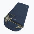 Sacco a pelo Outwell Camper Lux 8