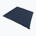 Sacco a pelo Outwell Camper Lux 9