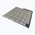 Sacco a pelo Outwell Camper Lux 10