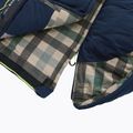 Sacco a pelo Outwell Camper Lux 11