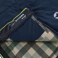 Sacco a pelo Outwell Camper Lux 12
