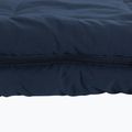 Sacco a pelo Outwell Camper Lux 13