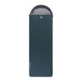 Sacco a pelo Outwell Campion Lux verde acqua