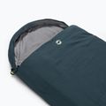 Sacco a pelo Outwell Campion Lux verde acqua 2