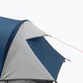 Easy Camp Energy 200 Tenda da trekking compatta per 2 persone grigio-verde 120445 3