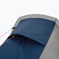 Easy Camp Geminga 100 Tenda da trekking compatta per 1 persona grigio-verde 120446 2