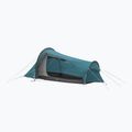 Tenda da trekking Robens Arrow Head blu per 1 persona