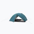 Tenda da trekking Robens Boulder 3 persone blu