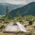 Tenda da trekking Robens Boulder 3 persone blu 5