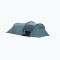 Robens Pioneer 3EX blu Tenda da trekking per 3 persone