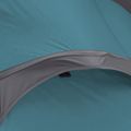 Robens Pioneer 3EX blu Tenda da trekking per 3 persone 2