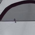 Robens Pioneer 3EX blu Tenda da trekking per 3 persone 3