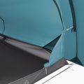 Robens Pioneer 3EX blu Tenda da trekking per 3 persone 4