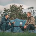 Robens Pioneer 3EX blu Tenda da trekking per 3 persone 7