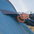 Robens Pioneer 3EX blu Tenda da trekking per 3 persone 8