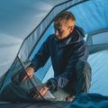 Robens Pioneer 3EX blu Tenda da trekking per 3 persone 9