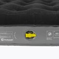 Materasso gonfiabile Outwell Classic Double nero 2