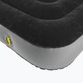 Materasso gonfiabile Outwell Classic a due camere nero 3