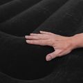 Materasso gonfiabile Outwell Classic a due camere nero 4