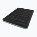 Materasso gonfiabile Outwell Classic King nero
