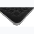 Materasso gonfiabile Outwell Classic King nero 2