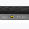 Materasso gonfiabile Outwell Classic King nero 3