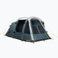 Tenda da campeggio per 4 persone Outwell Springwood 4SG 2