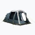 Tenda da campeggio per 4 persone Outwell Springwood 4SG 3