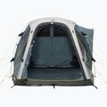 Tenda da campeggio per 4 persone Outwell Springwood 4SG 5