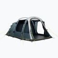 Tenda da campeggio per 5 persone Outwell Springwood 5SG 2