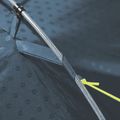 Tenda da campeggio per 5 persone Outwell Springwood 5SG 5