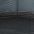 Tenda da campeggio per 5 persone Outwell Springwood 5SG 6