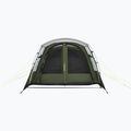 Tenda da campeggio Outwell per 5 persone Ashwood 5 verde 4