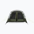 Tenda da campeggio Outwell per 5 persone Ashwood 5 verde 5