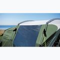 Tenda da campeggio Outwell per 5 persone Ashwood 5 verde 7