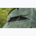 Tenda da campeggio Outwell per 5 persone Ashwood 5 verde 9