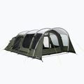 Tenda da campeggio Outwell per 6 persone Greenwood 6 verde