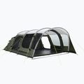 Tenda da campeggio Outwell per 6 persone Greenwood 6 verde 3