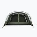 Tenda da campeggio Outwell per 6 persone Greenwood 6 verde 4