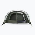 Tenda da campeggio Outwell per 6 persone Greenwood 6 verde 5